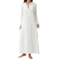 cms/erpbt/backend/web/uploads/erp/collection/images/Women clothes/WENNISHA/EN817124/img_b/EN817124_img_b_4
